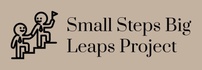 Small Steps Big Leaps Project