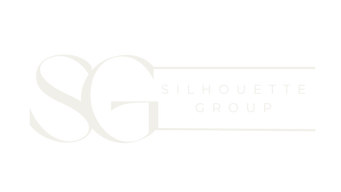 Silhouette Group