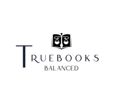 True Books Balanced