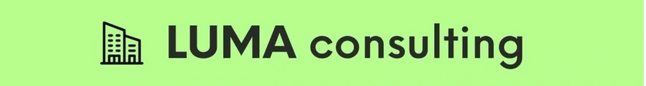 Luma consulting