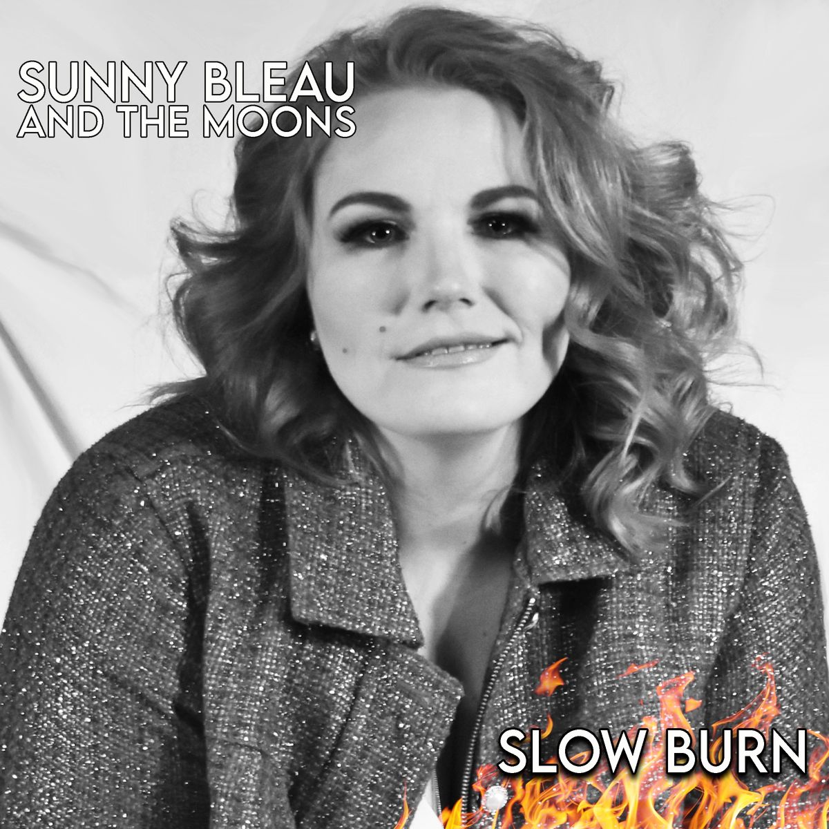 The Threats Gone But Steffys Leaving Bb Anyway Slow Burn Sundays Biggest Surprise - 2ebf30u
