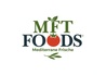 MFT Foods