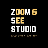 Zoom NC Studio