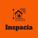 Inspacia