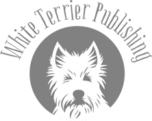White Terrier Publishing