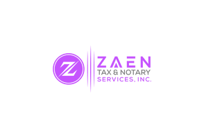 Zaen Tax and Notary Services Inc