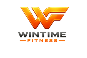 WinTime Fitness