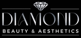 Diamond Beauty & Aesthetics