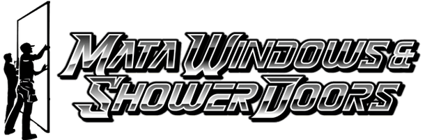 Mata Windows & Shower Doors