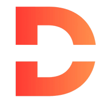 DORSHAN
