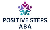 Positive Steps ABA