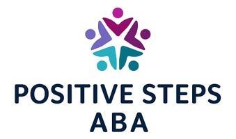 Positive Steps ABA