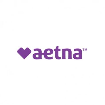 Positive Steps ABA accepts Aetna for ABA Therapy.