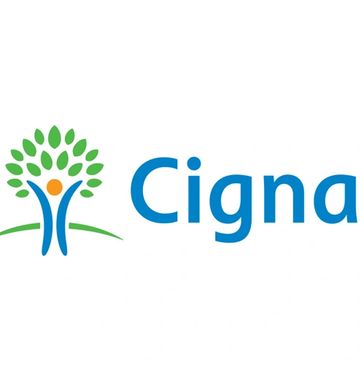 Positive Steps ABA accepts Cigna for ABA Therapy.