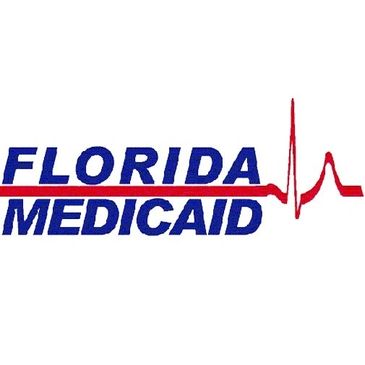 Positive Steps ABA accepts Florida Medicaid for ABA Therapy.