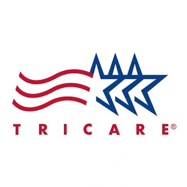 Positive Steps ABA accepts Tricare East/ Humana for ABA Therapy.