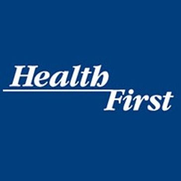 Positive Steps ABA accepts Health First for ABA Therapy.