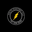 Volts Electric LLC.