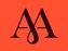 Armson Asset Management