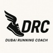 Dubai Running Coach
