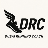 Dubai Running Coach