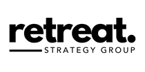 Retreat Strategy Group