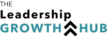 The Leadership Growth Hub