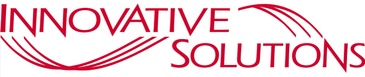 Innovative Solutions Ltd.
