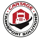 cartage transport express inc