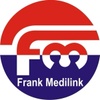 FRANK MEDILINK