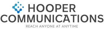 Hooper Communications