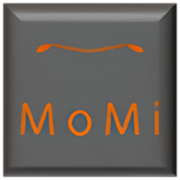 Mobiliario + Macetas Minimalistas MOMI