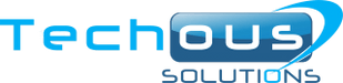 Techous Solutions