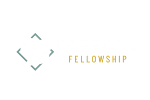 Freedom Fellowship