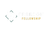 Freedom Fellowship
