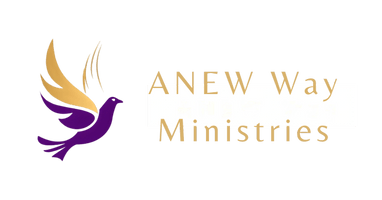 ANEW Way Ministries