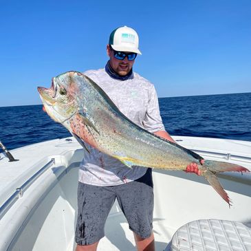 Mahi fishing rhode island
offshore fishing charter rhode island