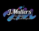J Muller's Art Studios