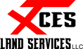 Txces Land Services