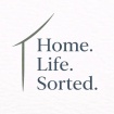 homelifesorted.com.au