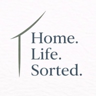 homelifesorted.com.au