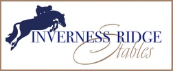 Inverness Ridge Stables