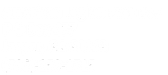 American Legion Post 149
P O Box 477
Jasper, GA 30143