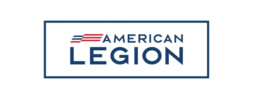 American Legion Pickens Post 149 Jasper Georgia