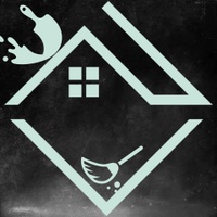 Raechil's Cleaning & Construction