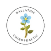 Ballathie Chiropractic