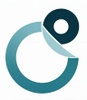 Compassion8Providers LLC