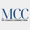 MCC  My Coach Connection