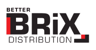 Better Brix Distribution