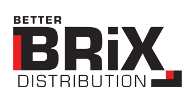 Better Brix Distribution